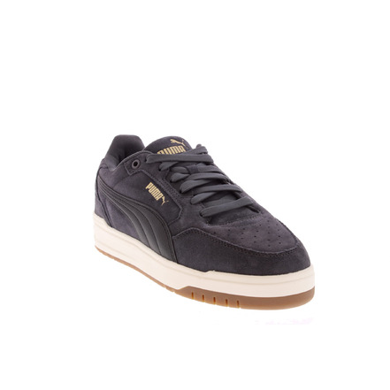 Puma sneakers grey
