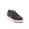 Puma sneakers grey 2