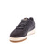 Puma sneakers grey 3