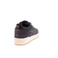 Puma sneakers grey 4