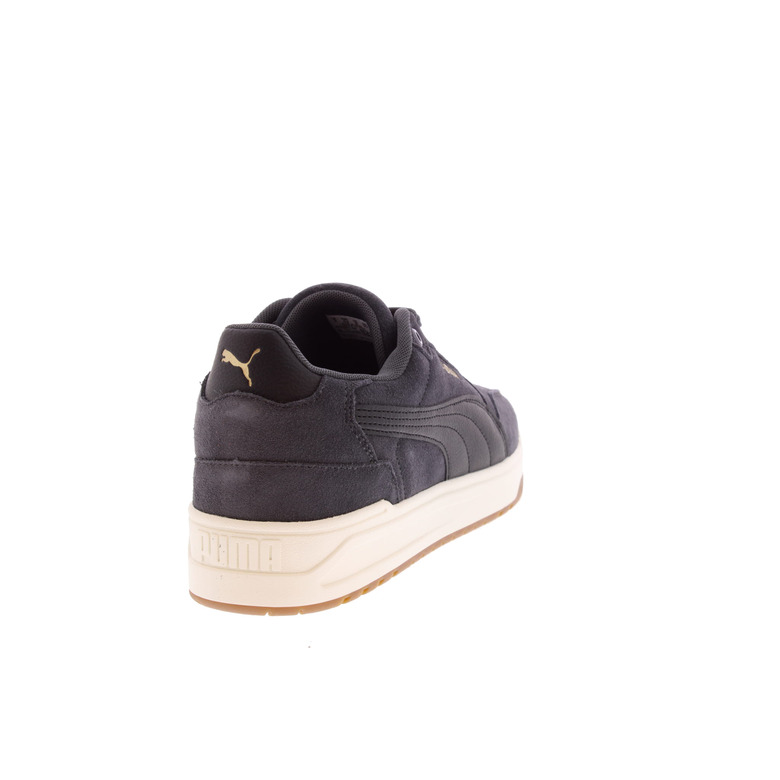 Puma sneakers grey 4