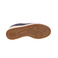 Puma sneakers grey 5