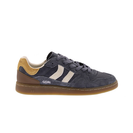 Coolway sneakers blau