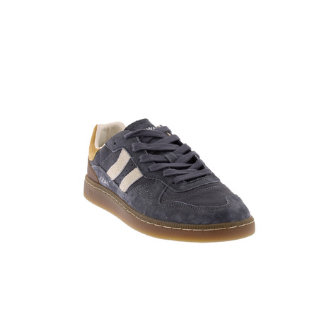 Coolway sneakers blau