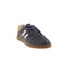 Coolway sneakers blauw 2