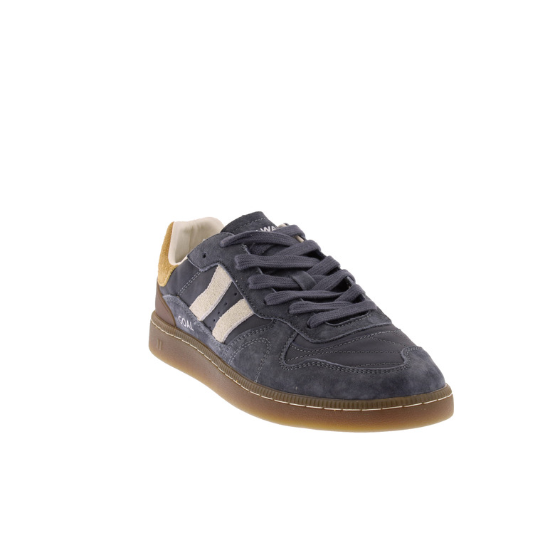 Coolway sneakers blauw 2