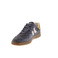 Coolway sneakers blauw 3