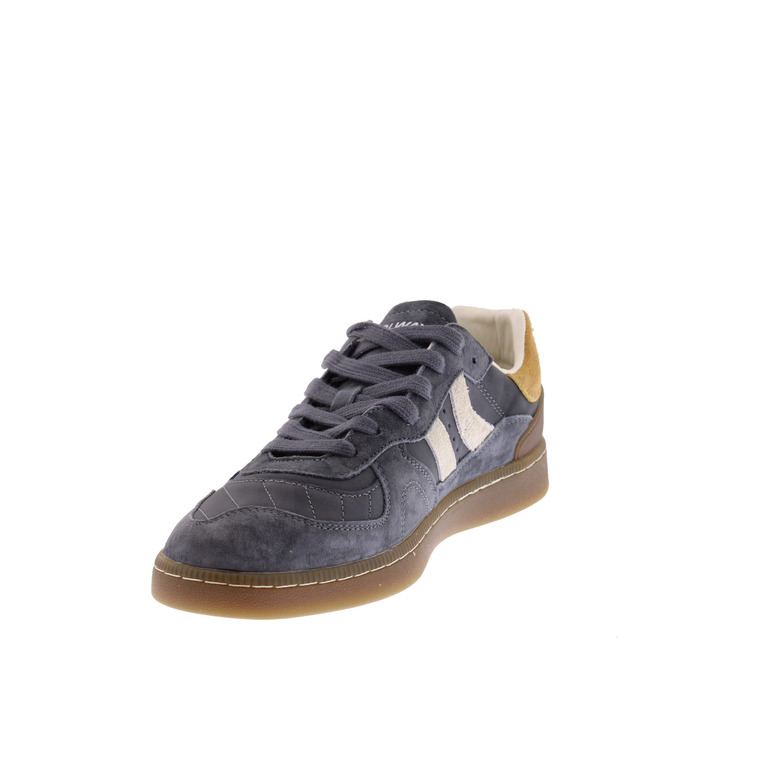 Coolway sneakers blauw 3