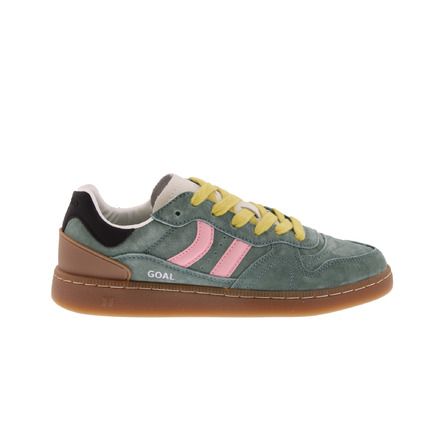 Coolway sneakers grÜn