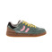 Coolway sneakers groen