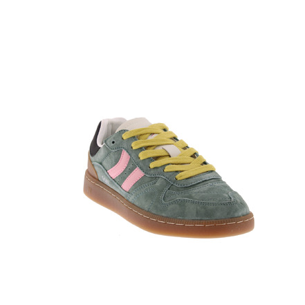 Coolway sneakers grÜn
