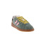 Coolway sneakers grÜn 2