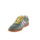 Coolway sneakers grÜn 3