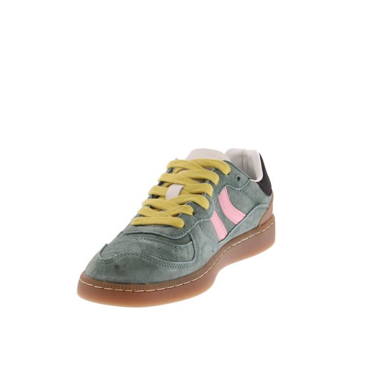 Coolway sneakers grÜn 3