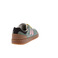 Coolway sneakers grÜn 4