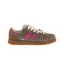 Coolway sneakers grijs 1
