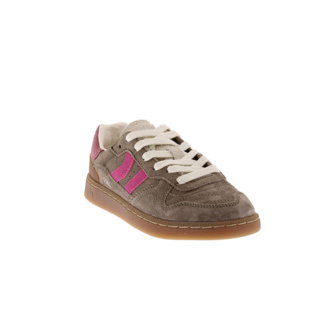Coolway sneakers grau