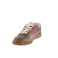 Coolway sneakers grijs 3