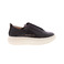 Alexander Smith London slip-ons noir 1