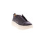 Alexander Smith London slip-ons noir 2