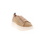 Alexander Smith London sneakers beige 2