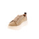 Alexander Smith London sneakers beige 3