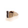 Alexander Smith London sneakers beige 4