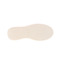 Alexander Smith London sneakers beige 5