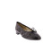Brunate ballerinas schwarz 2