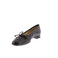 Brunate ballerinas schwarz 3