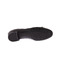 Brunate ballerinas schwarz 5