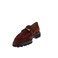 Brunate mokassins & halbschuhe braun 3