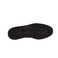 Brunate mokassins & halbschuhe braun 5