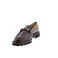 Brunate mokassins & halbschuhe braun 3