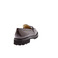 Brunate mokassins & halbschuhe braun 4
