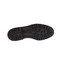 Brunate mokassins & halbschuhe braun 5