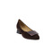 Brunate pumps braun 2