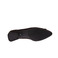 Brunate pumps braun 5