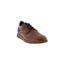 Fluchos S.l. lace shoes brown 2