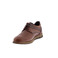 Fluchos S.l. lace shoes brown 3