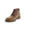 Fluchos S.l. high shoes brown 3
