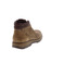 Fluchos S.l. high shoes brown 4