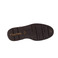 Fluchos S.l. high shoes brown 5