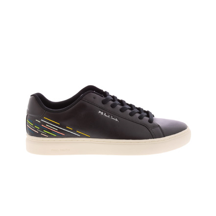 Paul Smith sneakers schwarz