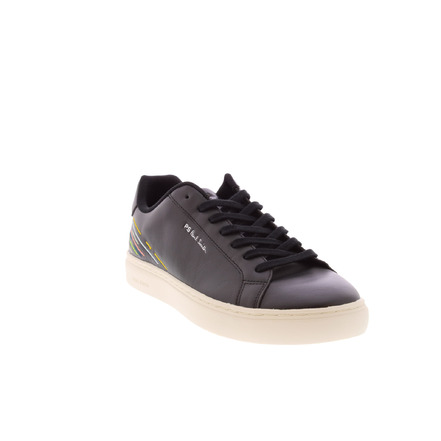 Paul Smith sneakers schwarz