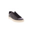 Paul Smith sneakers schwarz 2