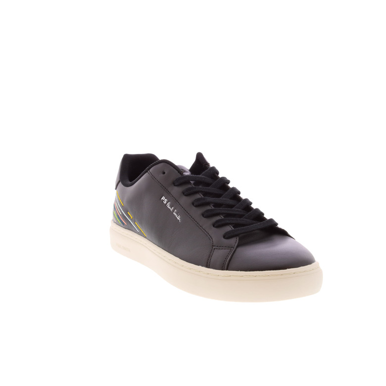 Paul Smith sneakers schwarz 2