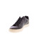 Paul Smith sneakers schwarz 3