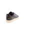 Paul Smith sneakers schwarz 4