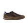 Paul Smith sneakers brun 1